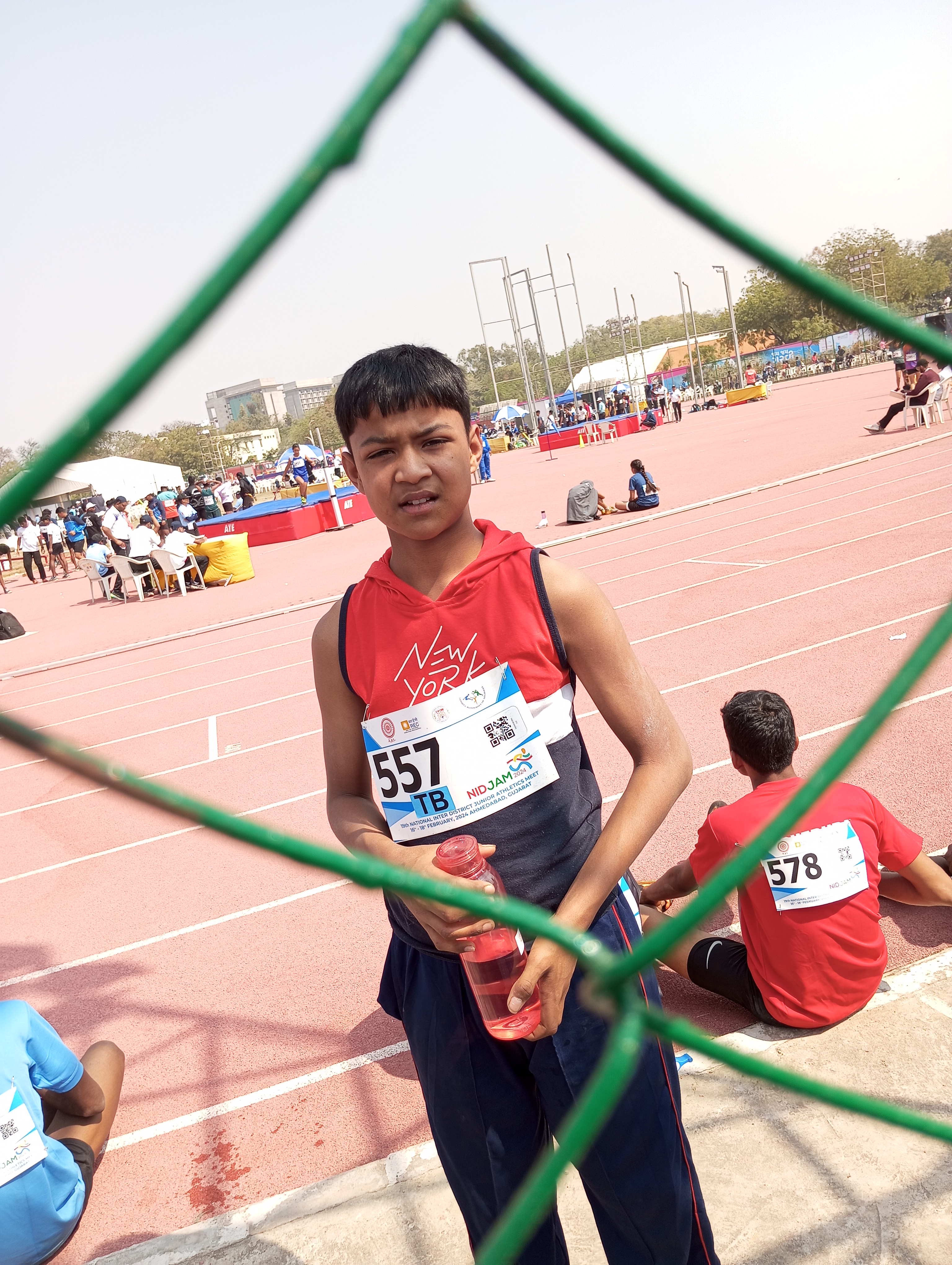 Event Image 1