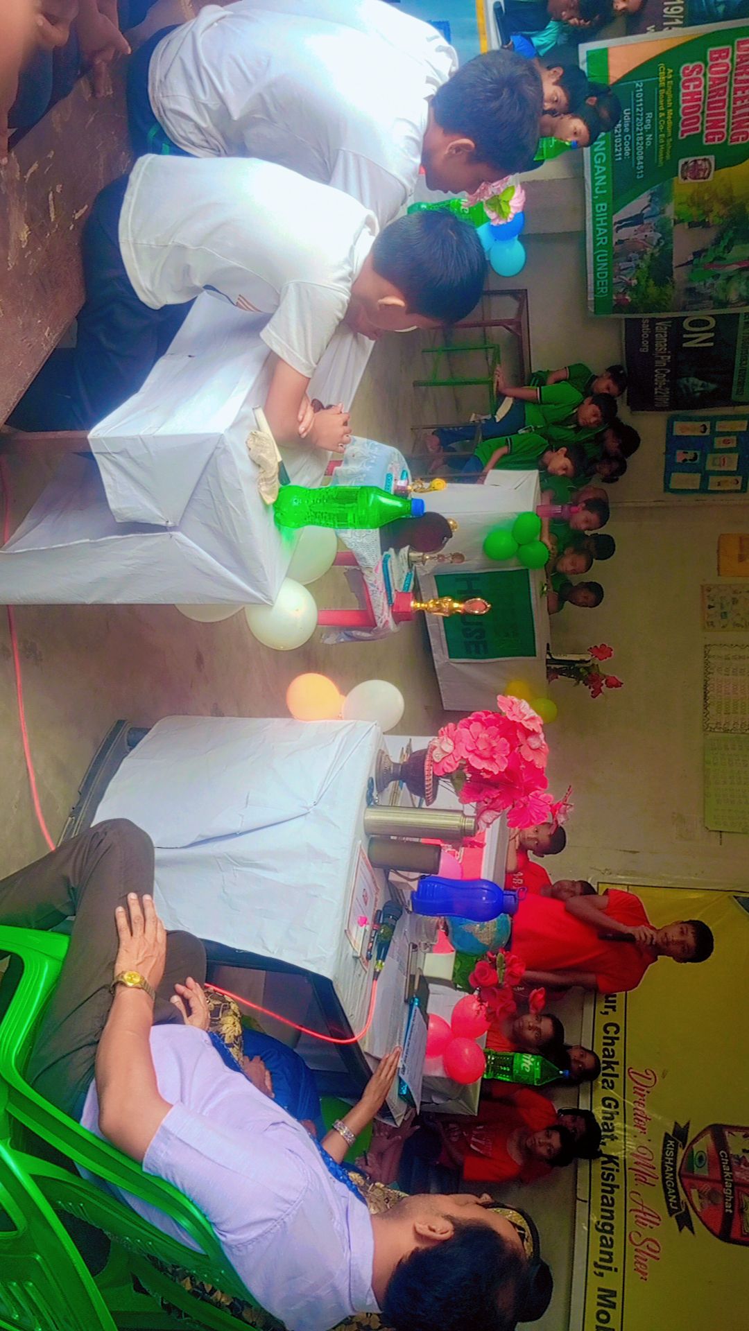 Event Image 1