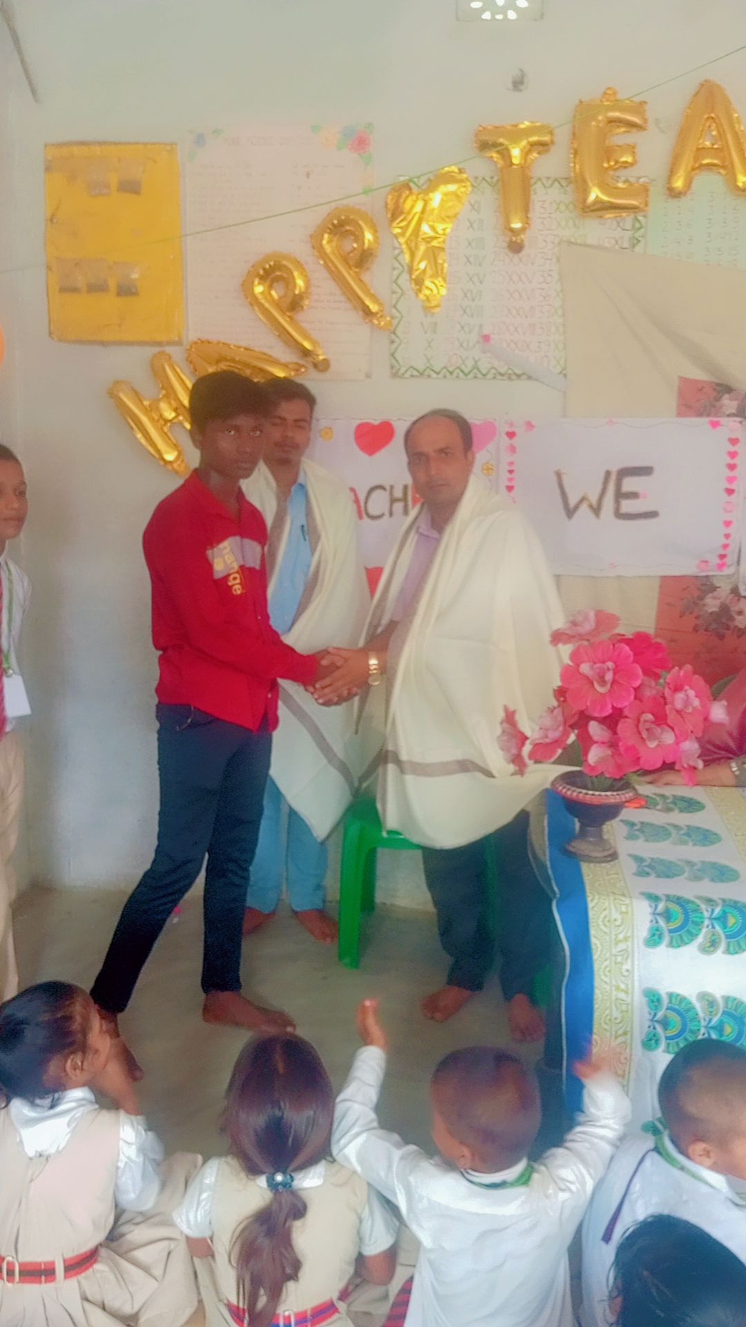 Event Image 1