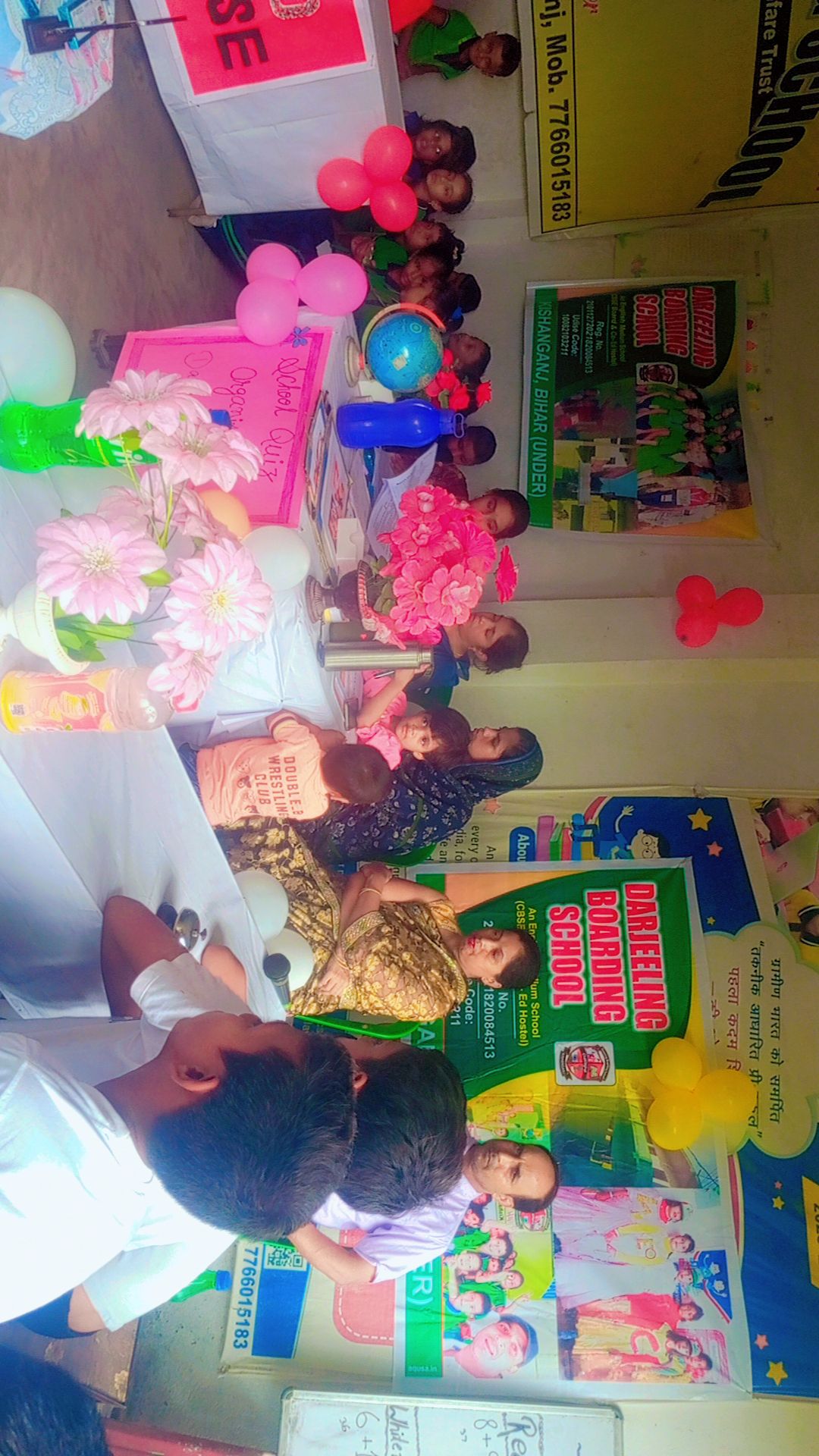 Event Image 1