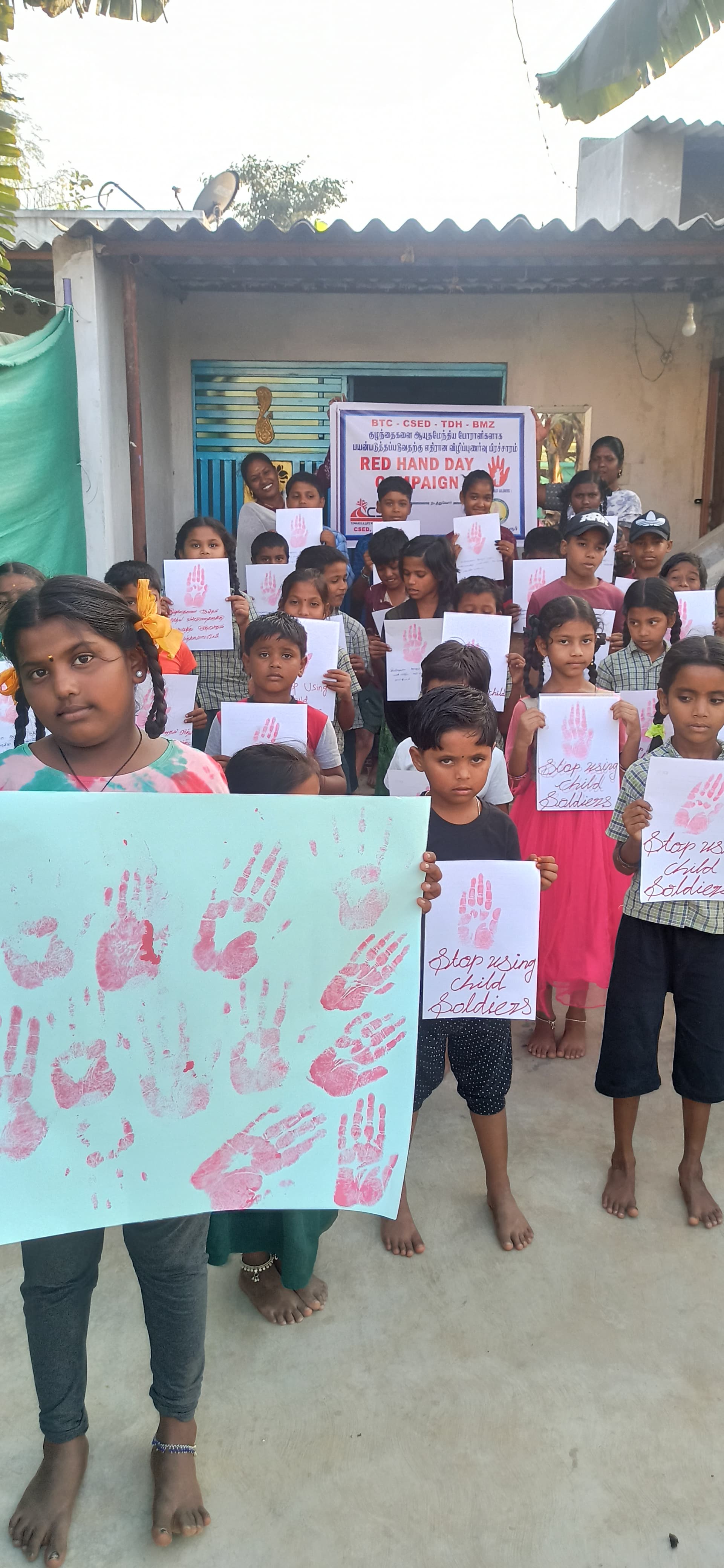 https://1ngo.sgp1.digitaloceanspaces.com/media/deepam/1000207321.jpg
