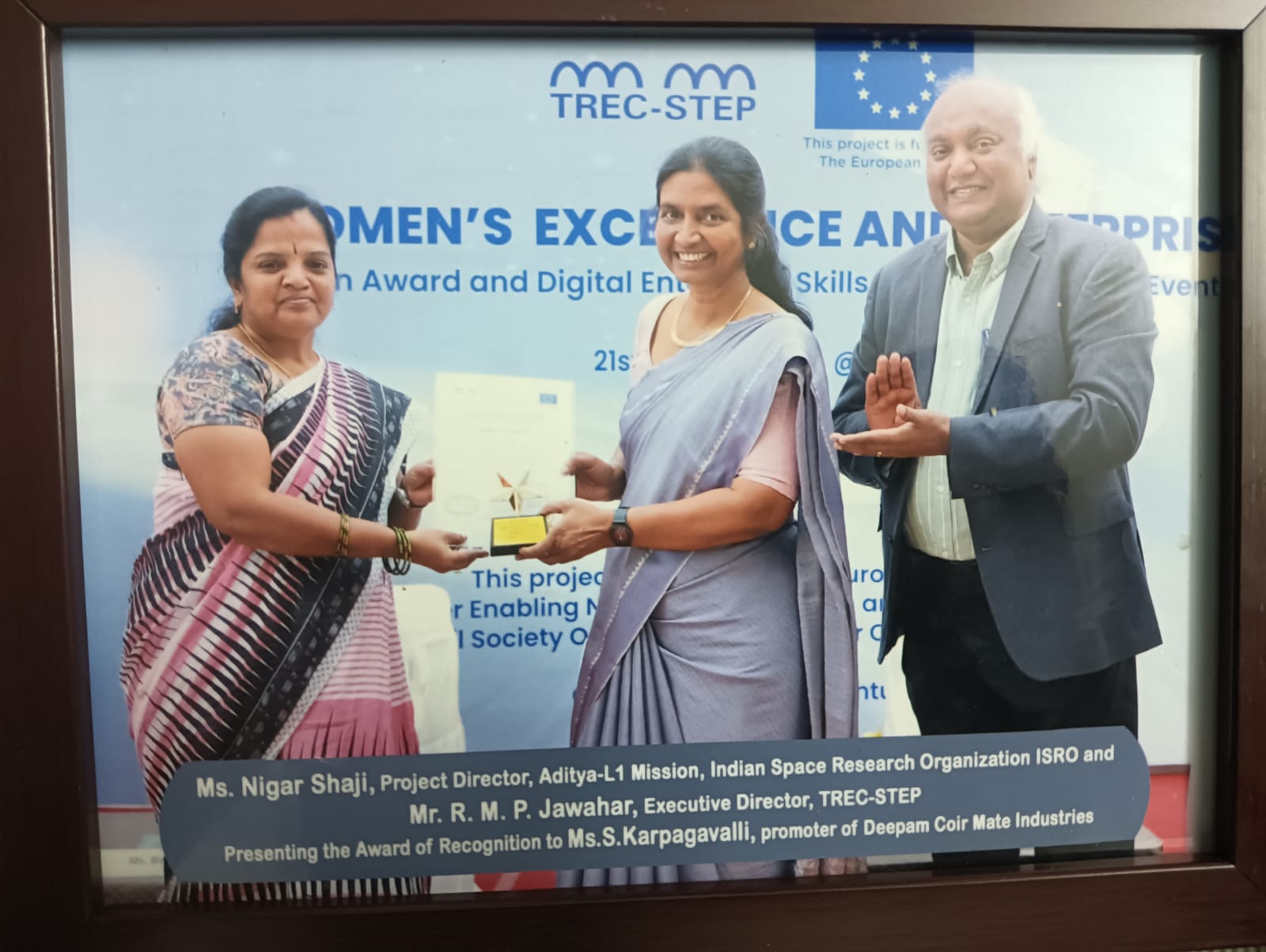 https://1ngo.sgp1.digitaloceanspaces.com/media/deepam/1000207363.jpg