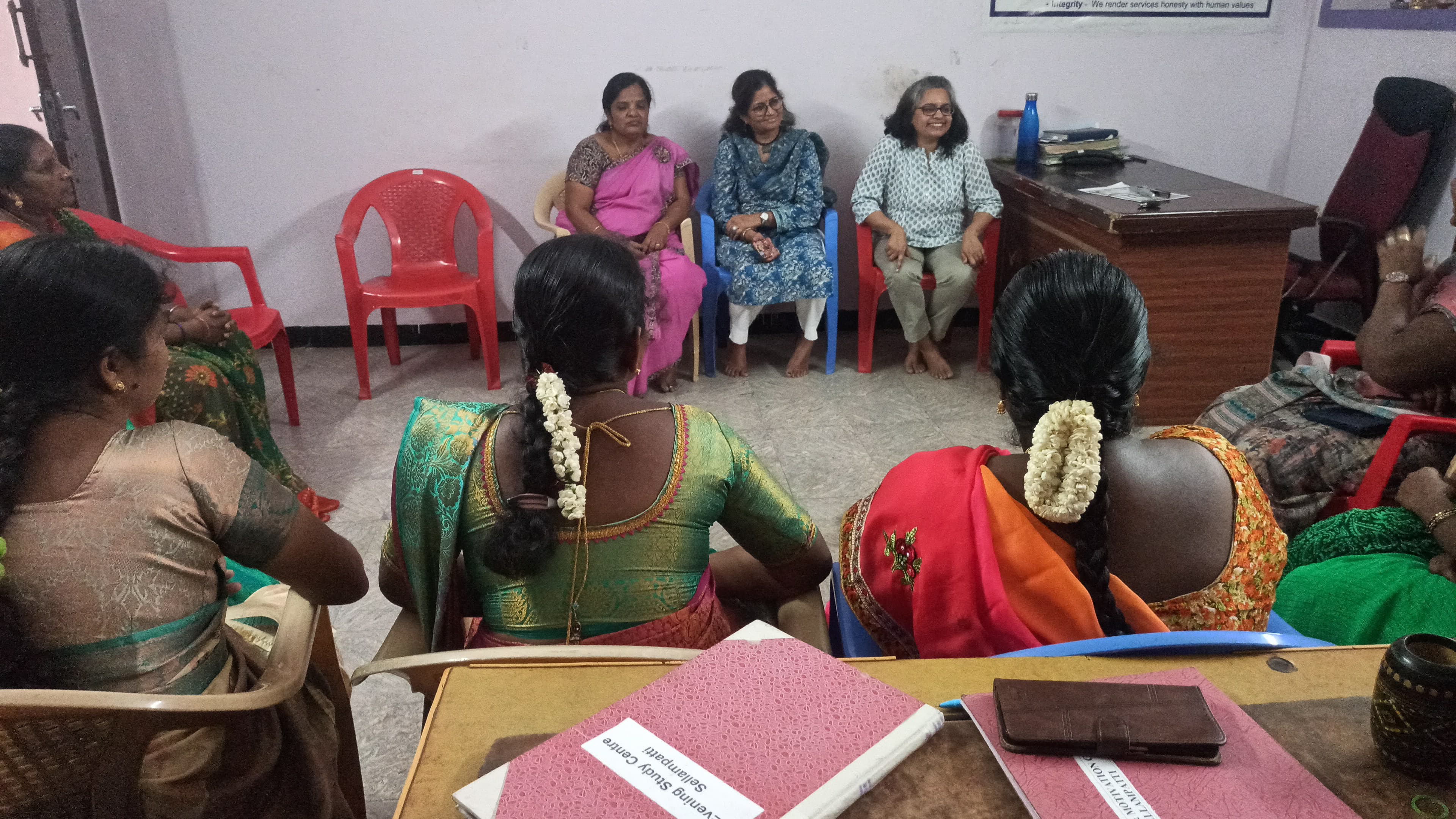 Event Image 1