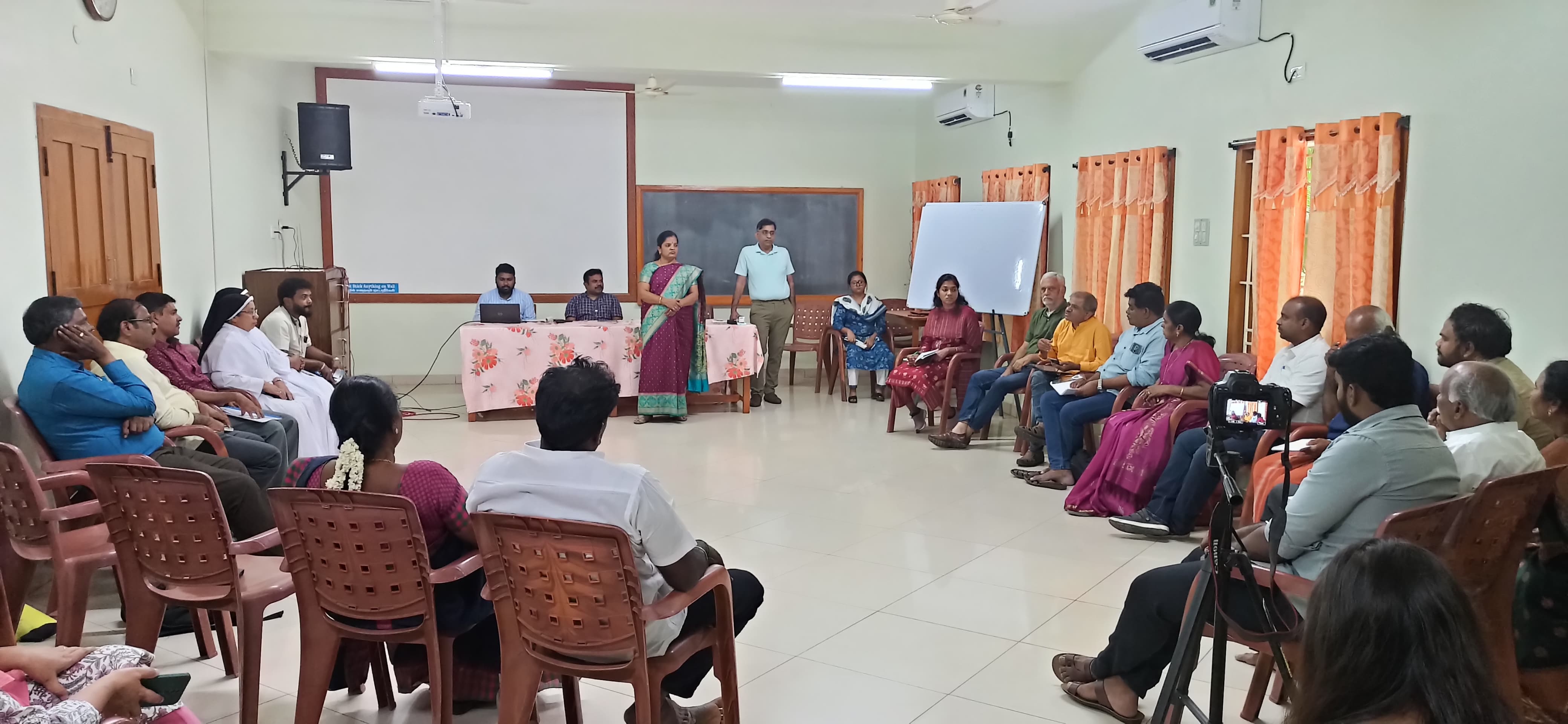 Event Image 1