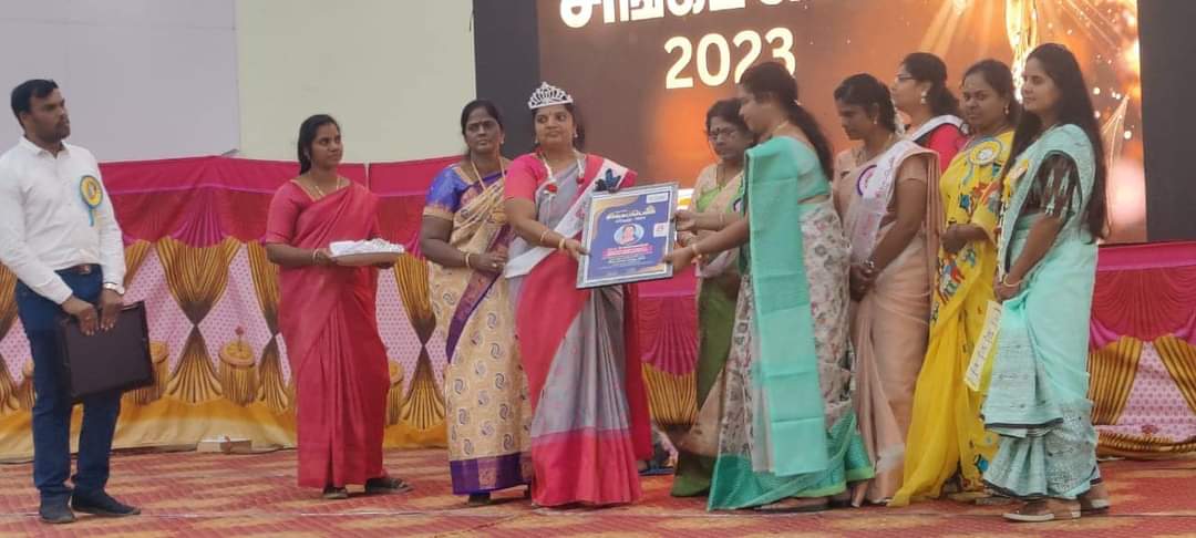 https://1ngo.sgp1.digitaloceanspaces.com/media/deepam/1000207392.jpg