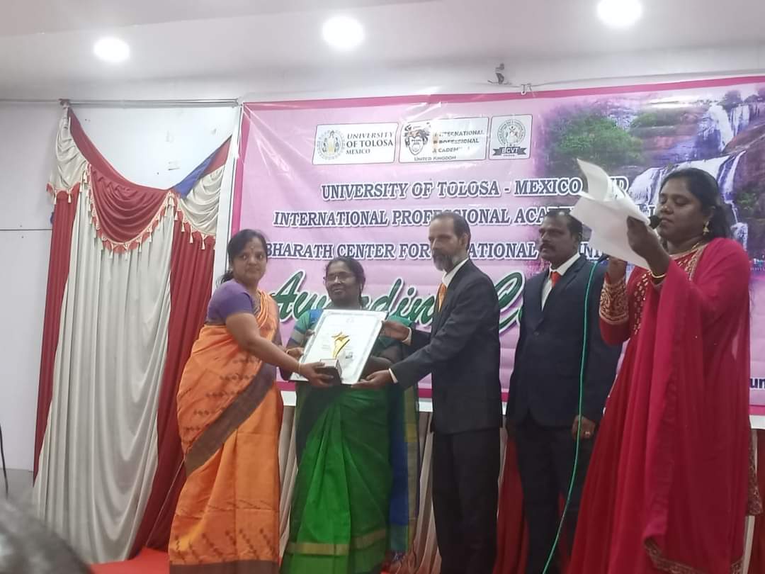 https://1ngo.sgp1.digitaloceanspaces.com/media/deepam/1000207397.jpg