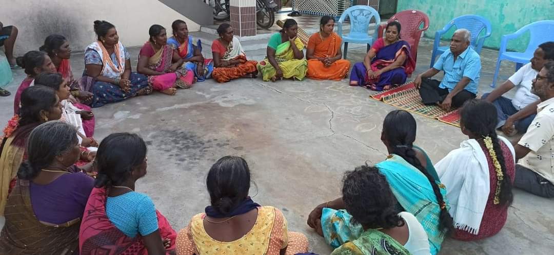 https://1ngo.sgp1.digitaloceanspaces.com/media/deepam/1000207399.jpg