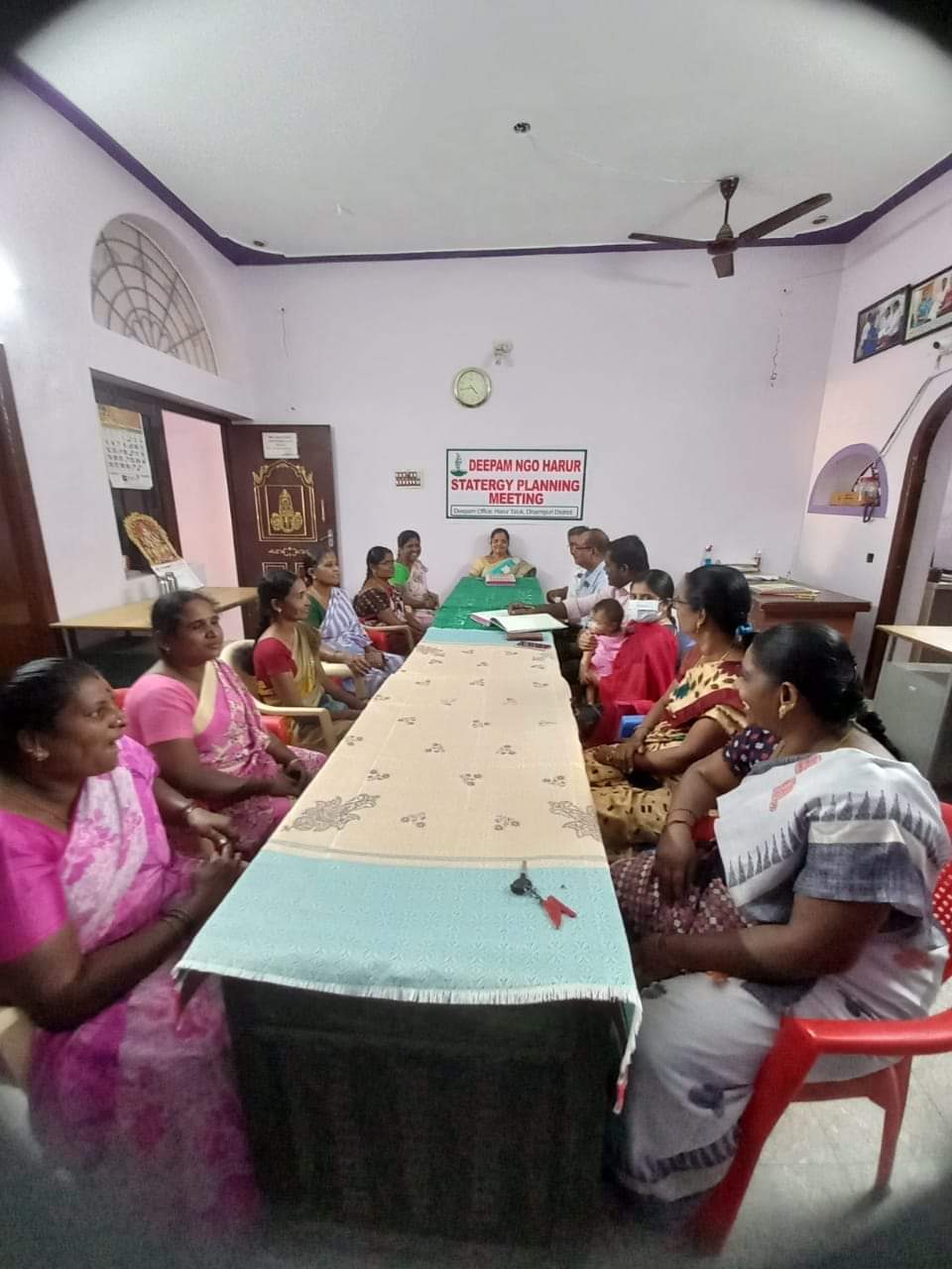https://1ngo.sgp1.digitaloceanspaces.com/media/deepam/1000207400.jpg