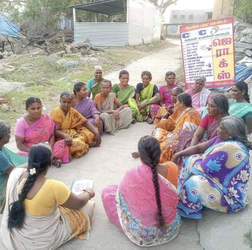 https://1ngo.sgp1.digitaloceanspaces.com/media/deepam/1000207404.jpg