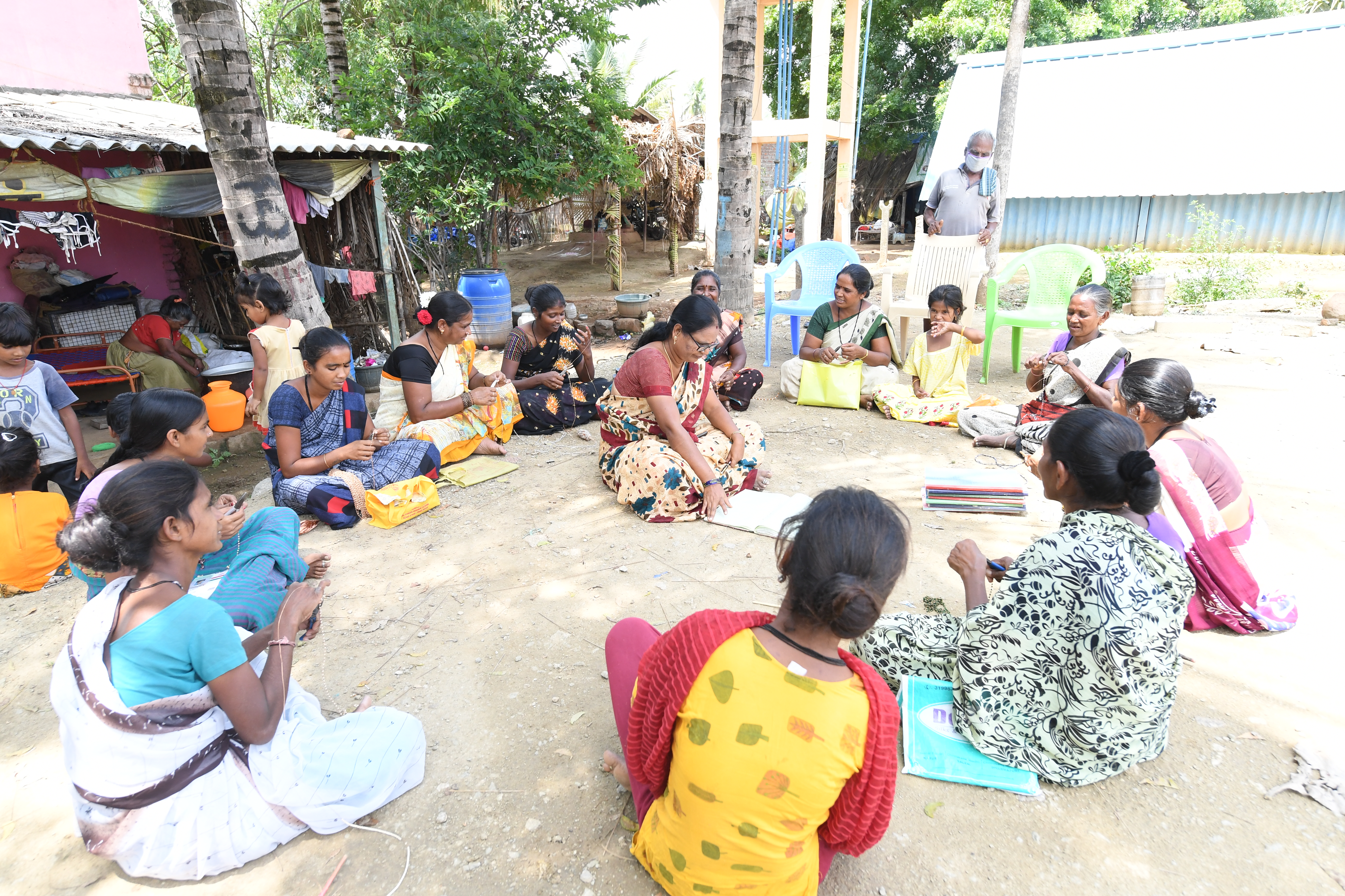 https://1ngo.sgp1.digitaloceanspaces.com/media/deepam/DSC_1897.JPG