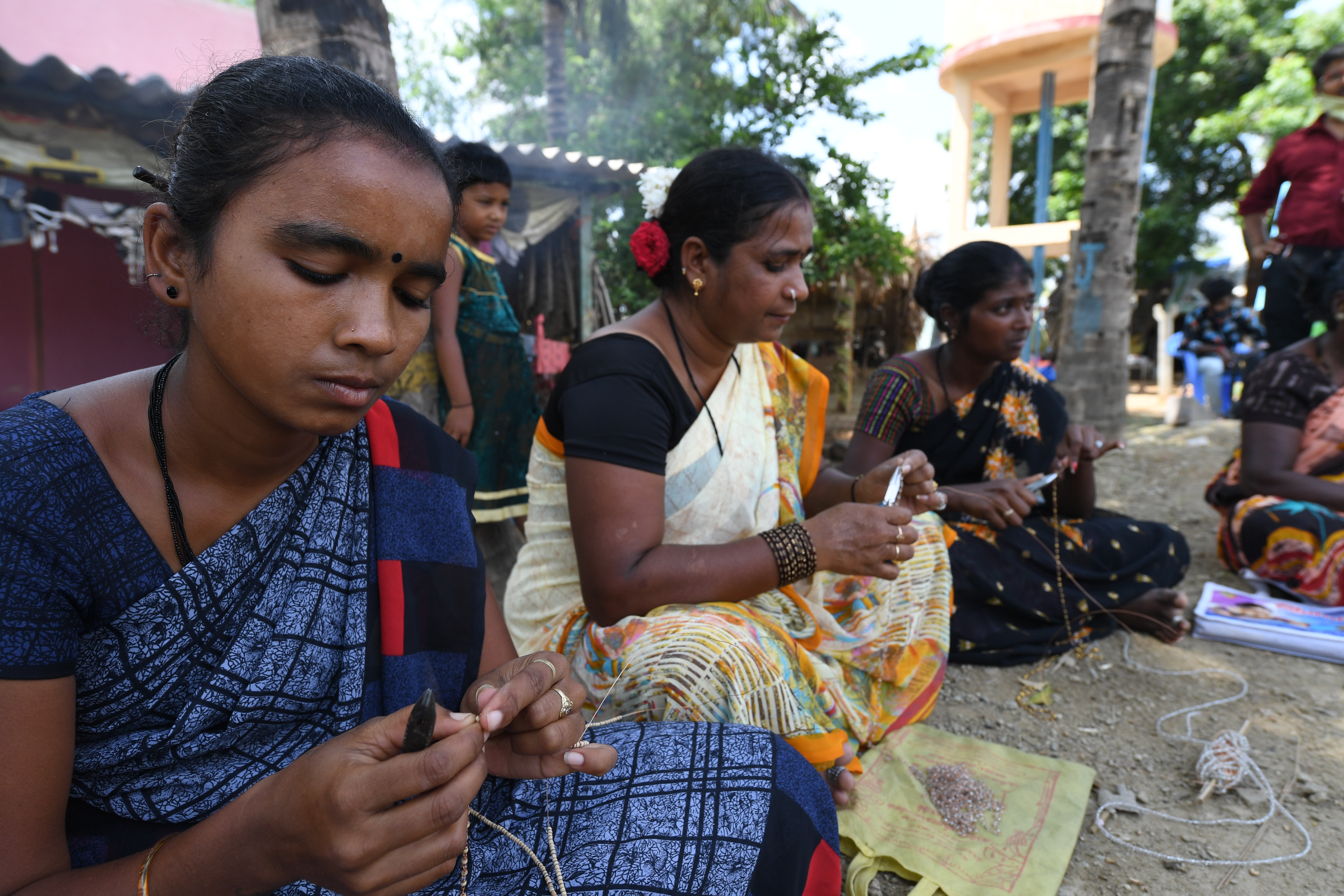 https://1ngo.sgp1.digitaloceanspaces.com/media/deepam/DSC_1925.JPG