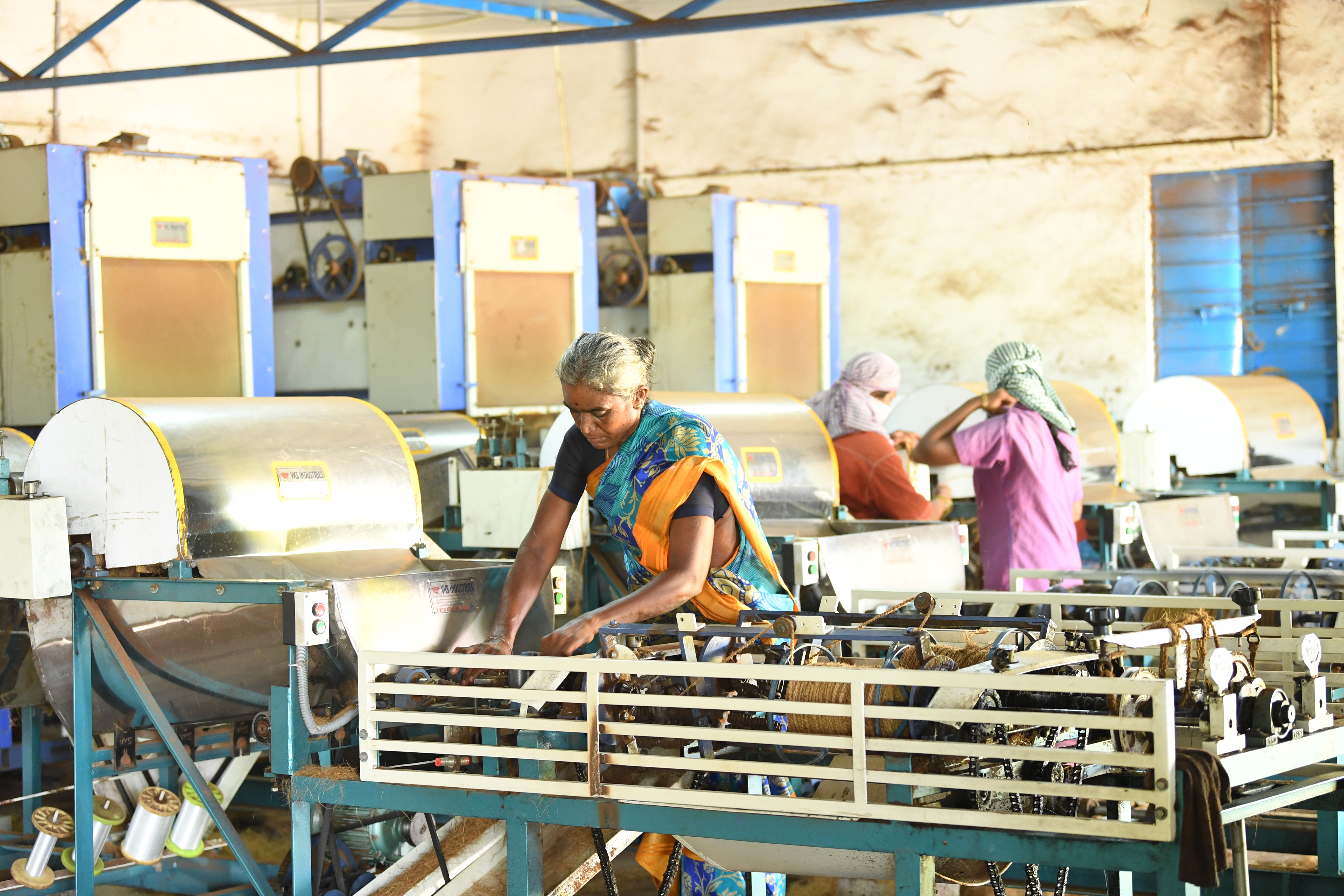 https://1ngo.sgp1.digitaloceanspaces.com/media/deepam/DSC_2078.JPG