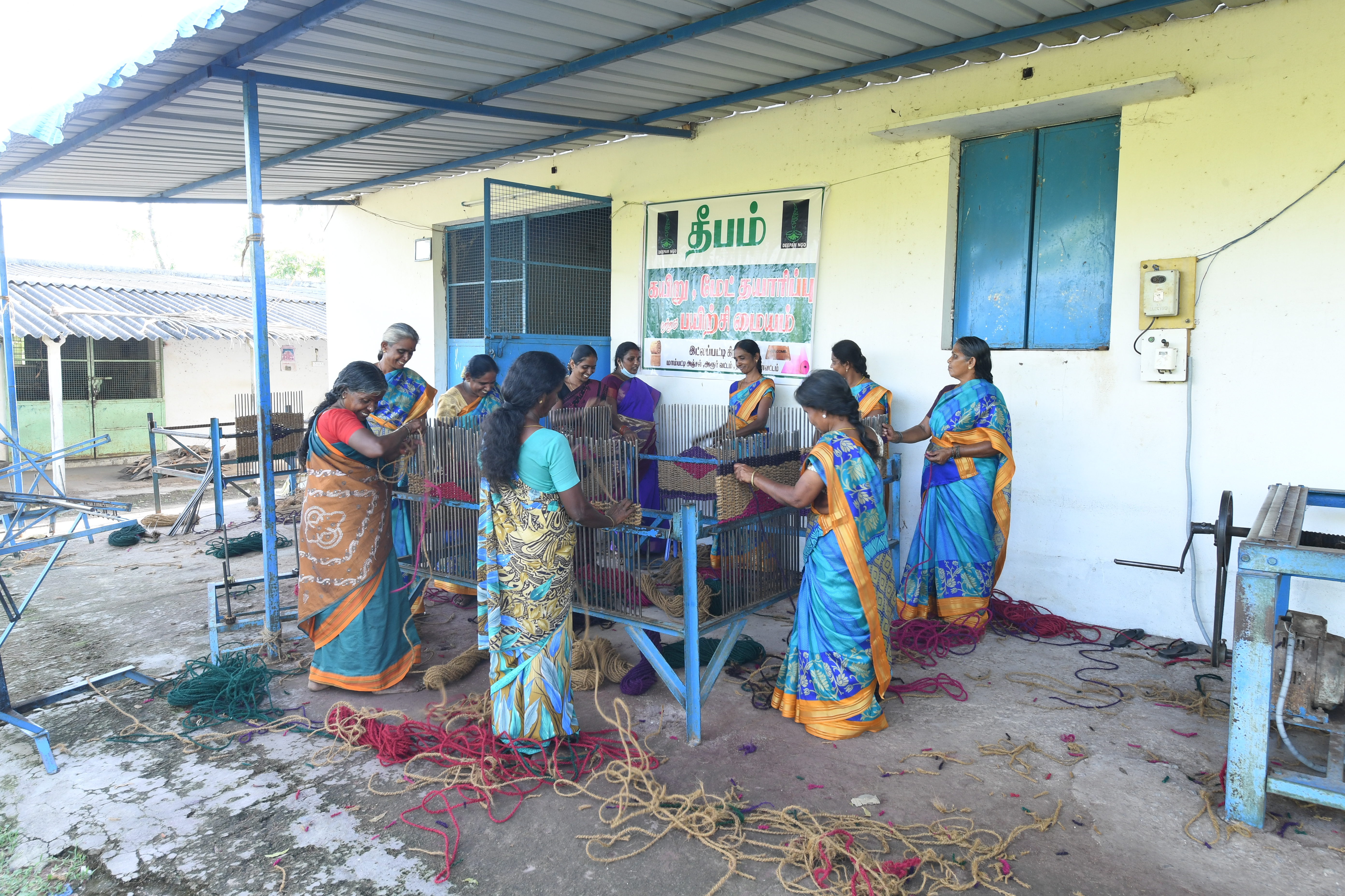 https://1ngo.sgp1.digitaloceanspaces.com/media/deepam/DSC_2169.JPG