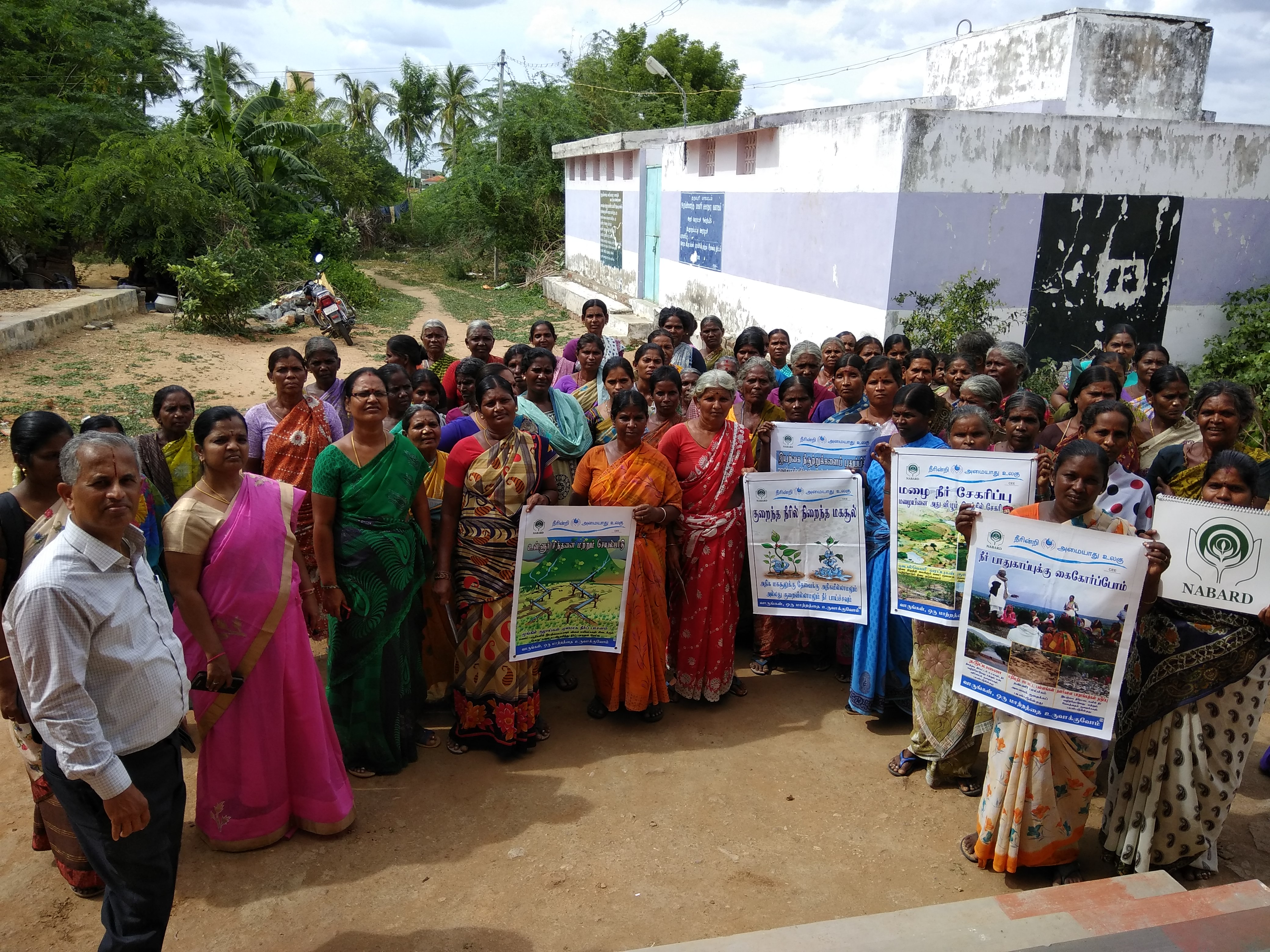 https://1ngo.sgp1.digitaloceanspaces.com/media/deepam/IMG_20170615_144733.jpg