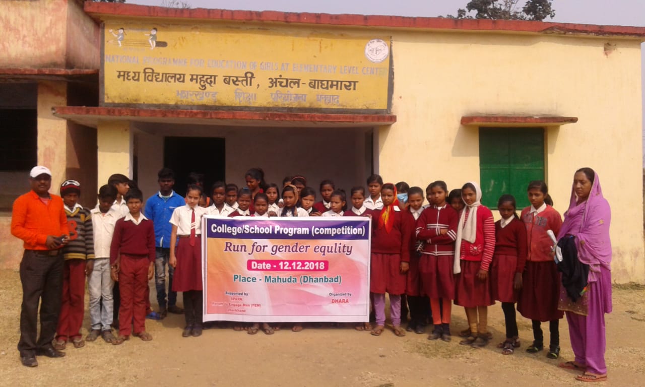 https://1ngo.sgp1.digitaloceanspaces.com/media/dharatrust/20.jpg