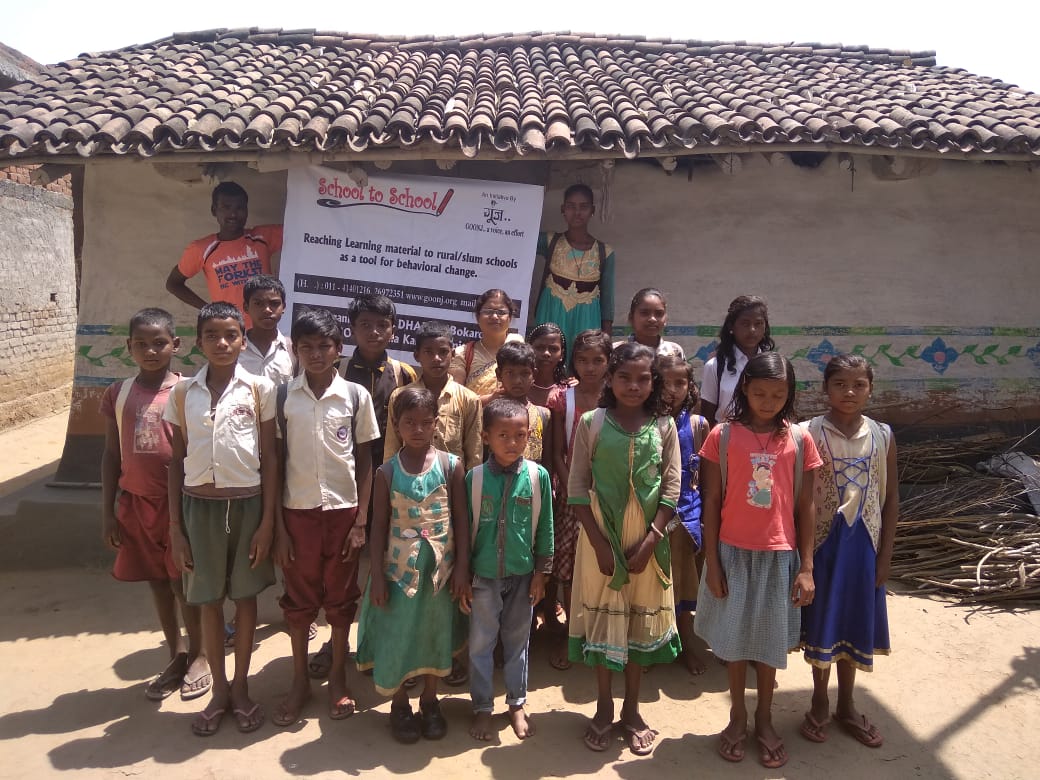 https://1ngo.sgp1.digitaloceanspaces.com/media/dharatrust/4.jpg