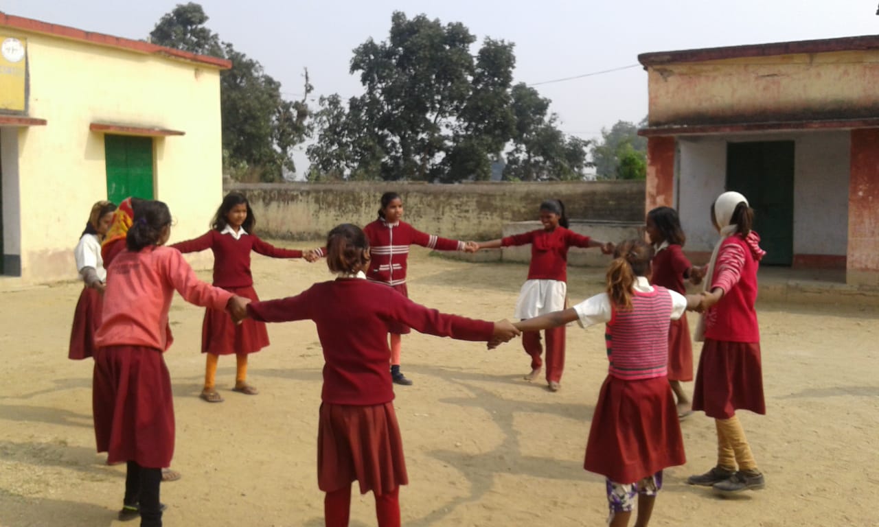 https://1ngo.sgp1.digitaloceanspaces.com/media/dharatrust/WhatsApp_Image_2020-08-08_at_12.21.47.jpeg