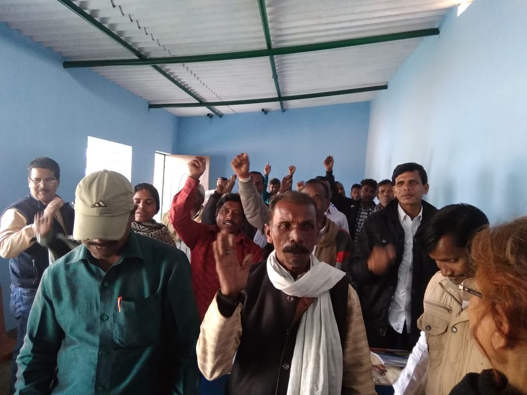 https://1ngo.sgp1.digitaloceanspaces.com/media/dharatrust/j1.jpg