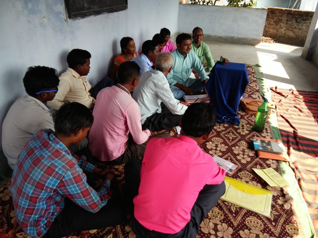https://1ngo.sgp1.digitaloceanspaces.com/media/dharatrust/j4.jpg