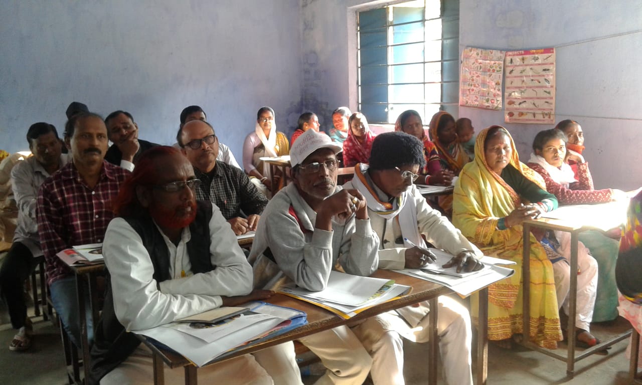 https://1ngo.sgp1.digitaloceanspaces.com/media/dharatrust/j5.jpg