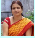 https://1ngo.sgp1.digitaloceanspaces.com/media/dharatrust/t2.PNG