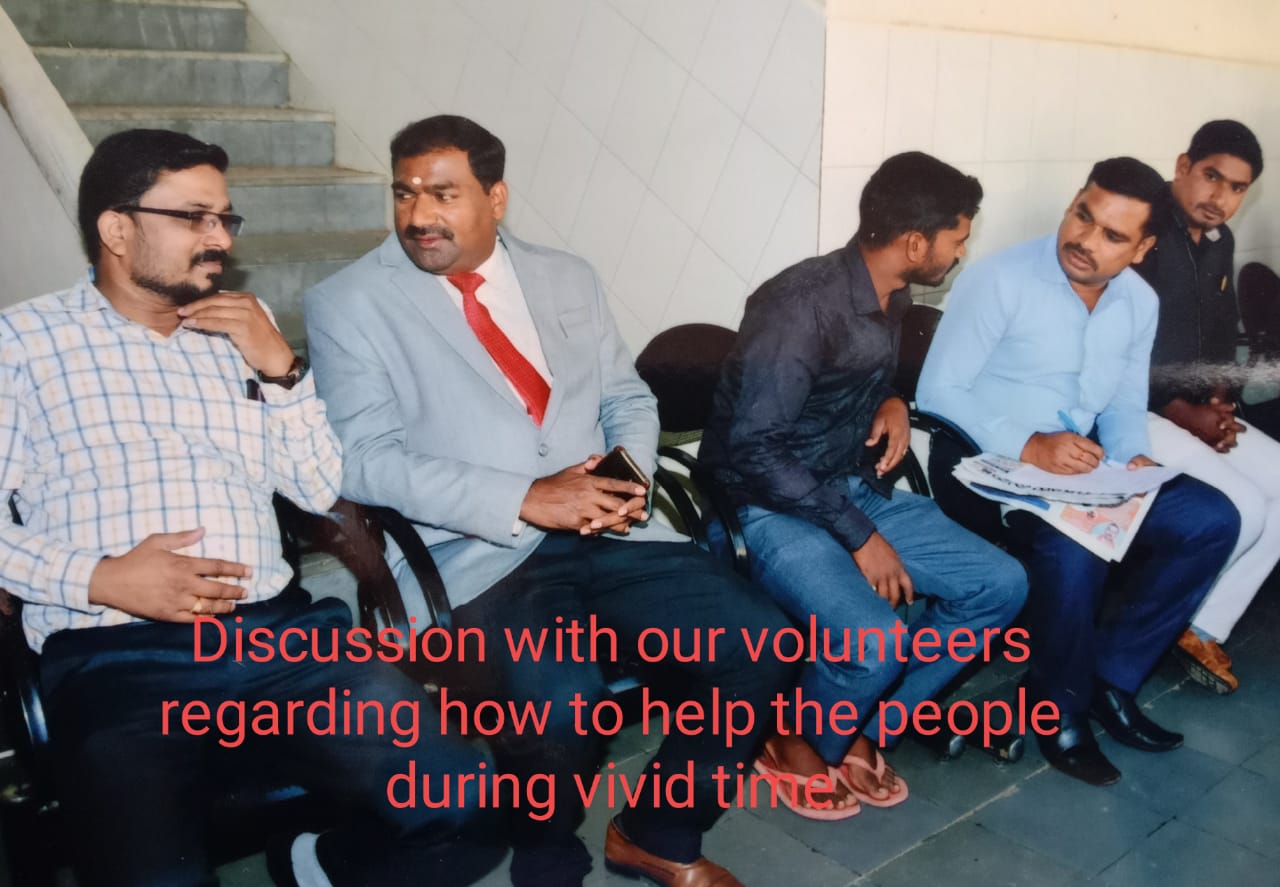 https://1ngo.sgp1.digitaloceanspaces.com/media/divine/WhatsApp_Image_2020-08-20_at_14.24.22.jpeg