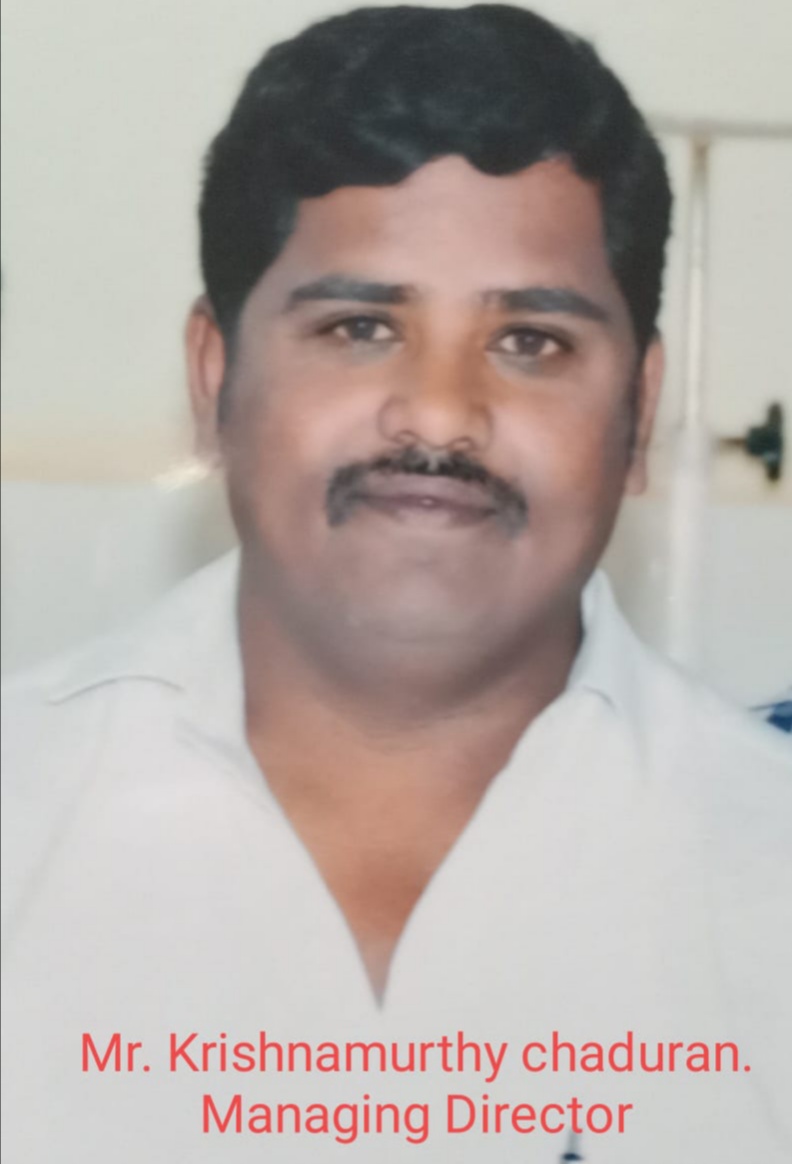 https://1ngo.sgp1.digitaloceanspaces.com/media/divine/WhatsApp_Image_2020-08-25_at_13.15.56.jpeg