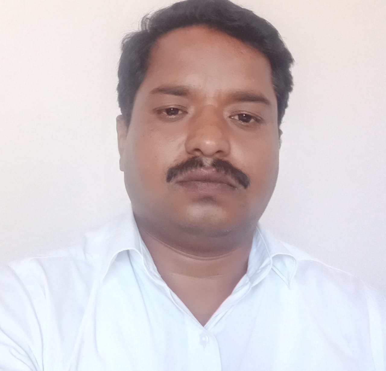 https://1ngo.sgp1.digitaloceanspaces.com/media/divine/WhatsApp_Image_2020-08-25_at_13.26.23.jpeg