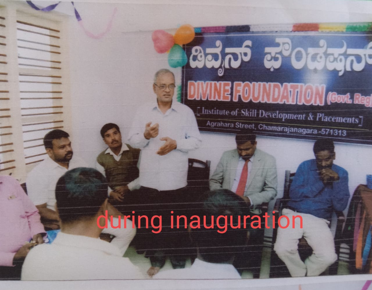 https://1ngo.sgp1.digitaloceanspaces.com/media/divine/WhatsApp_Image_2020-08-25_at_13.57.43.jpeg