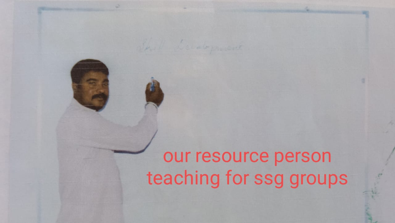https://1ngo.sgp1.digitaloceanspaces.com/media/divine/WhatsApp_Image_2020-08-25_at_13.59.15.jpeg