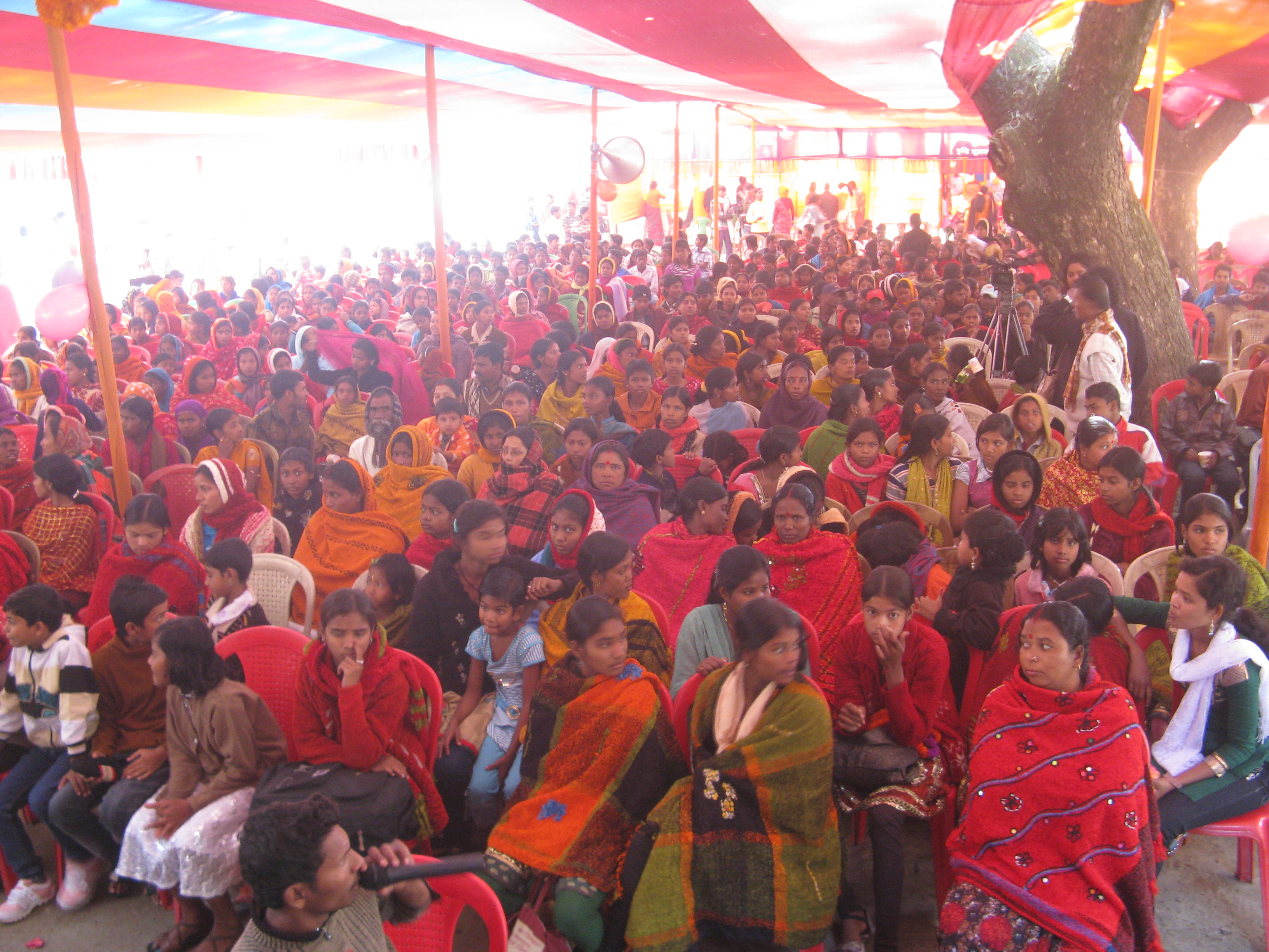 Event Image 1