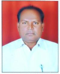 Mr. Babu Sangram 