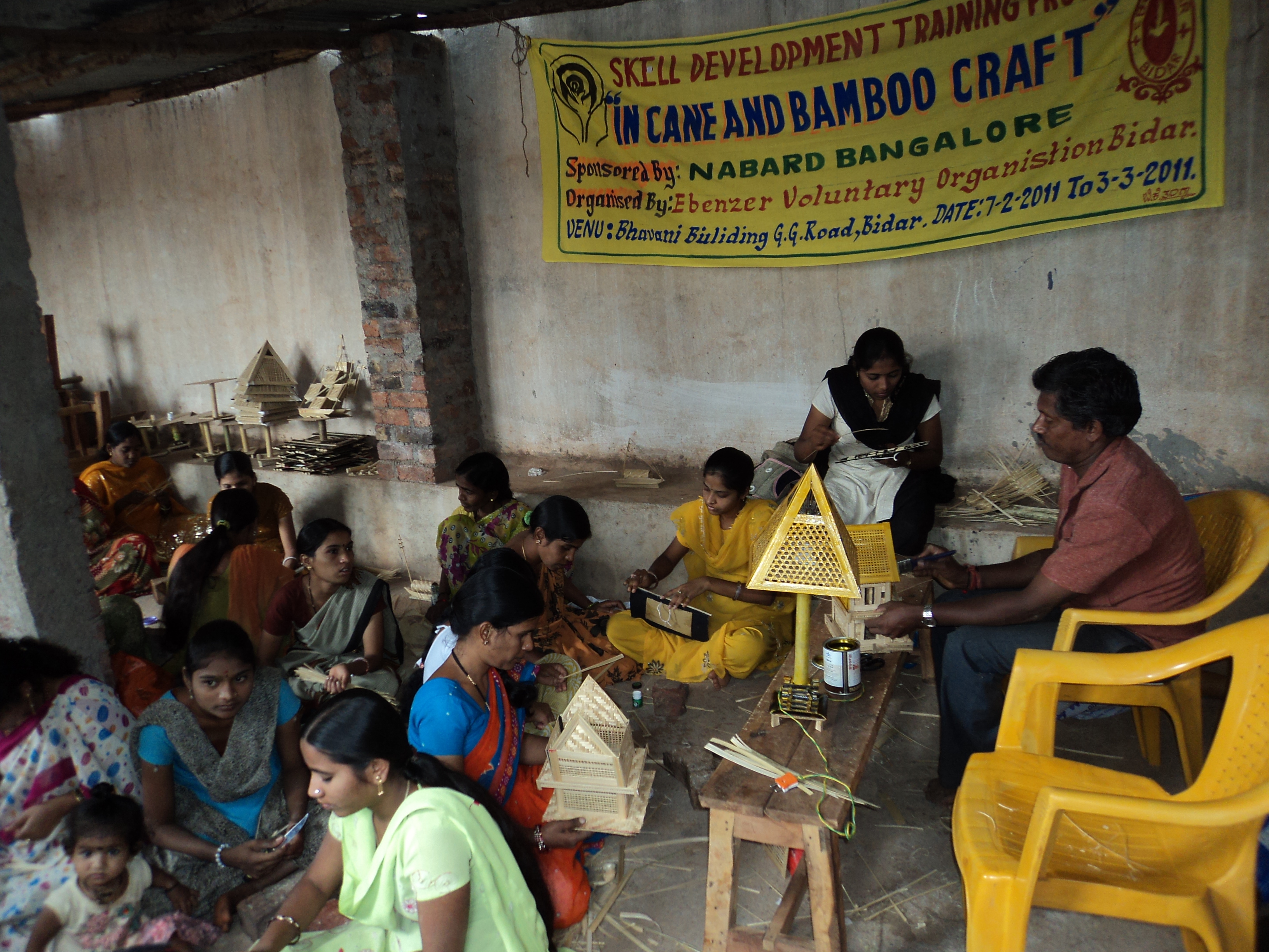 Event Image 1