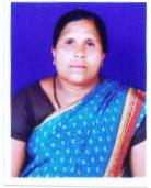 Mrs. Pushpa Adveppa