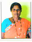 Nirmala Sharnappa