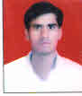 Mr. Samson Sidram