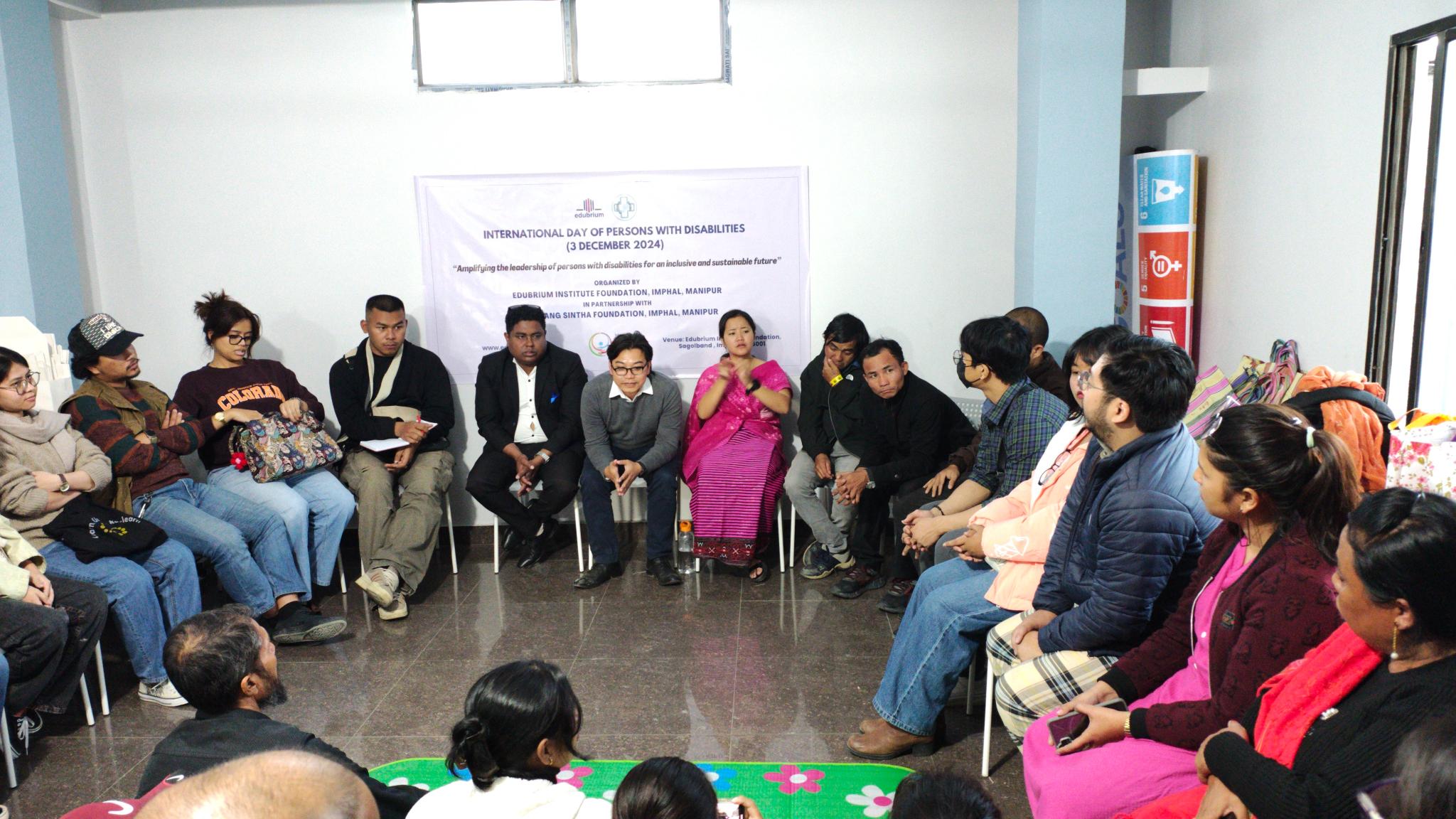 Event Image 1