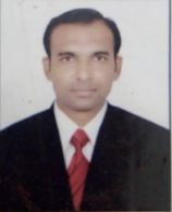 Shashi Gupta