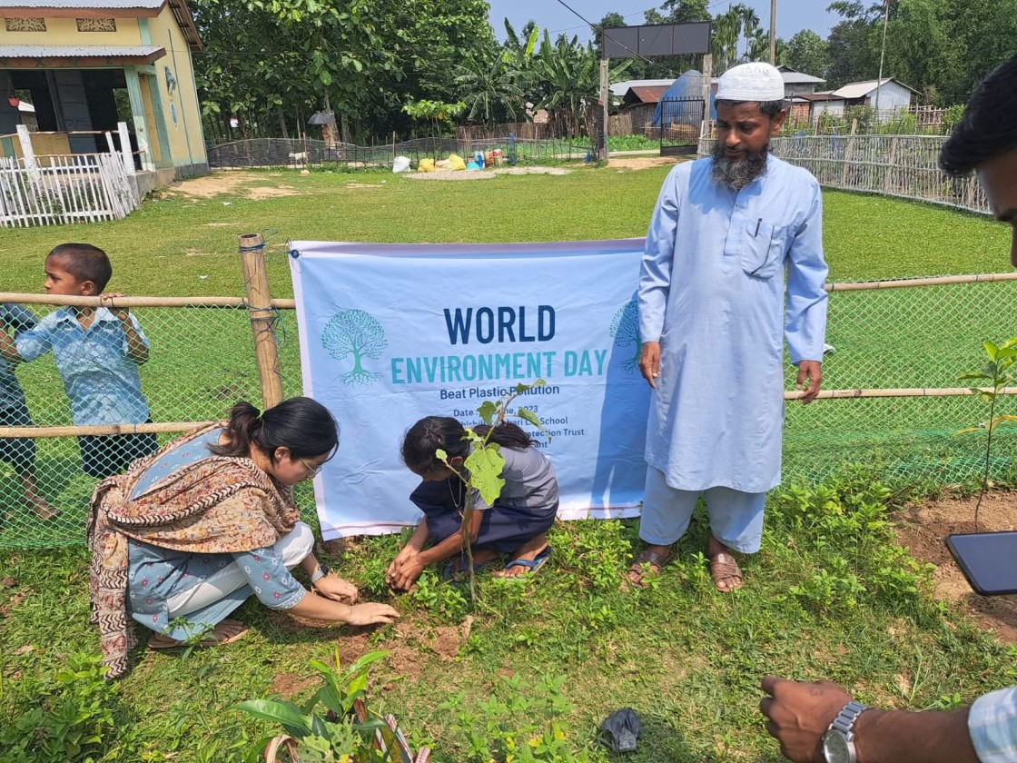 Event Image 1