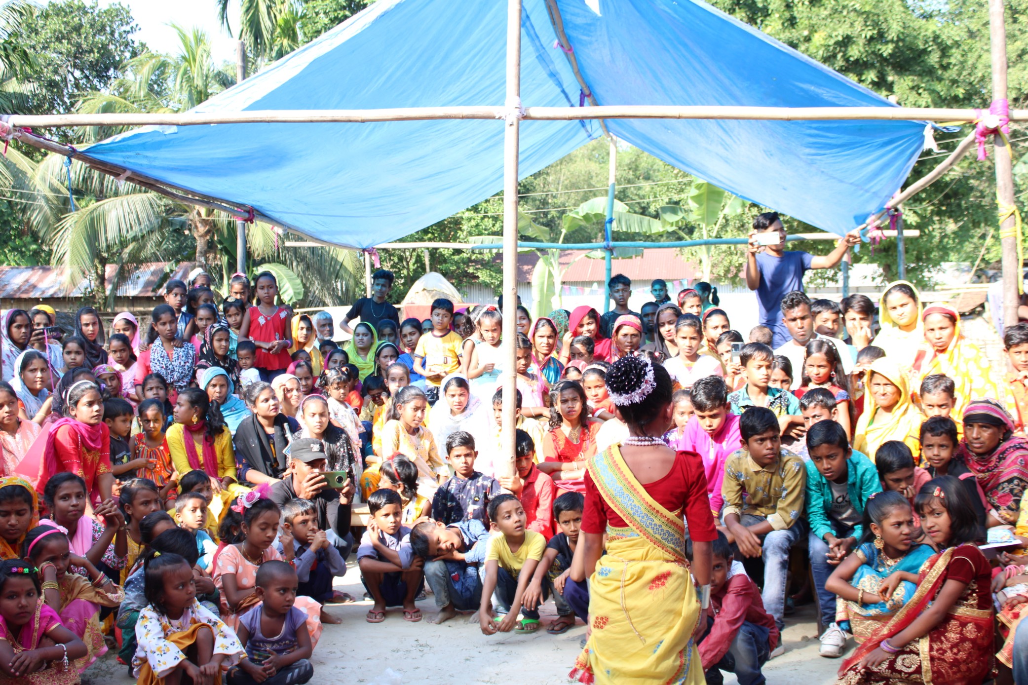 Event Image 1