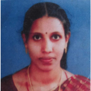 C Thatheus Malar