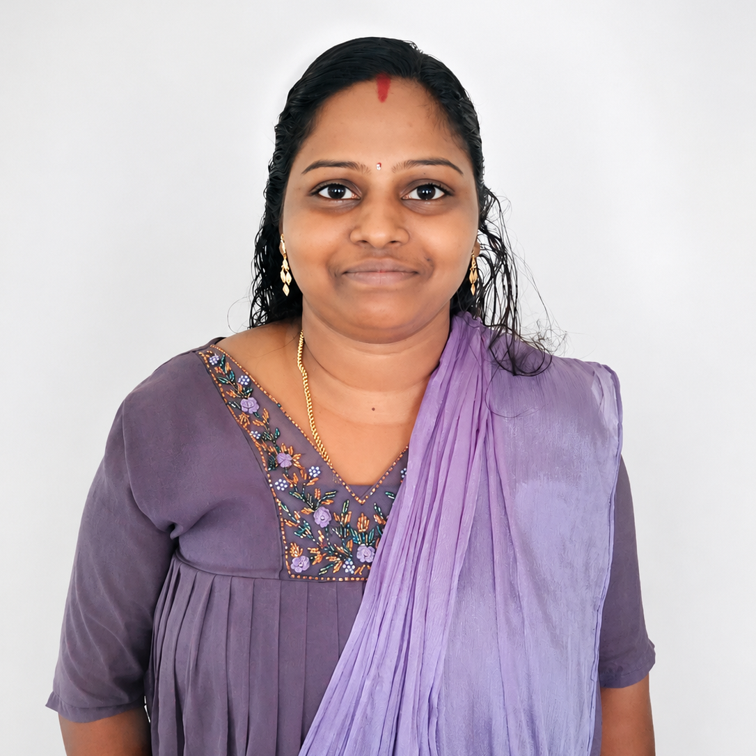 From Learner to Nationally Recognised Trainer