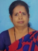 https://1ngo.sgp1.digitaloceanspaces.com/media/excellenceacademy/Annapurana_Ishwar.PNG