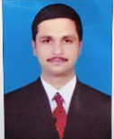 https://1ngo.sgp1.digitaloceanspaces.com/media/excellenceacademy/Dr.Naveenkumar.PNG
