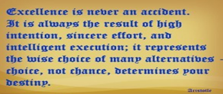 https://1ngo.sgp1.digitaloceanspaces.com/media/excellenceacademy/Excellence_quotes.PNG