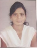https://1ngo.sgp1.digitaloceanspaces.com/media/excellenceacademy/Pavithra.PNG