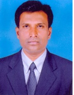 https://1ngo.sgp1.digitaloceanspaces.com/media/excellenceacademy/Prashant_Ashok.PNG