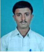 https://1ngo.sgp1.digitaloceanspaces.com/media/excellenceacademy/Santosh.PNG