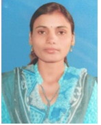 https://1ngo.sgp1.digitaloceanspaces.com/media/excellenceacademy/Shilpa_Prashant.PNG