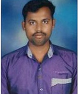 https://1ngo.sgp1.digitaloceanspaces.com/media/excellenceacademy/Shivakumar.PNG